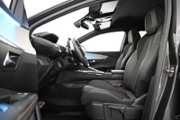 Peugeot 5008 vaihtoauto