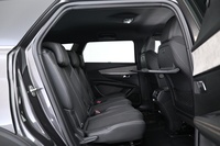 Peugeot 5008 vaihtoauto