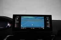 Peugeot 5008 vaihtoauto