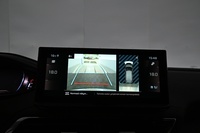 Peugeot 5008 vaihtoauto