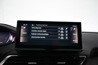 Peugeot 5008 vaihtoauto