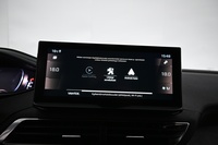 Peugeot 5008 vaihtoauto