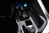 Peugeot 5008 vaihtoauto