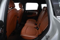 Mini Countryman vaihtoauto