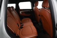 Mini Countryman vaihtoauto