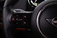 Mini Countryman vaihtoauto