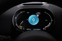 Mini Countryman vaihtoauto