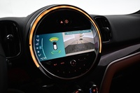 Mini Countryman vaihtoauto