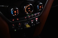 Mini Countryman vaihtoauto
