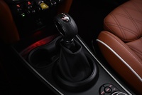 Mini Countryman vaihtoauto