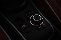 Mini Countryman vaihtoauto