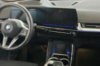BMW iX1 vaihtoauto
