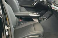 BMW iX1 vaihtoauto
