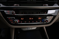 BMW iX3 vaihtoauto