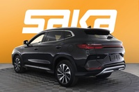 BYD Seal U DM-i vaihtoauto
