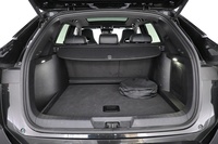 BYD Seal U DM-i vaihtoauto