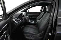 BYD Seal U DM-i vaihtoauto