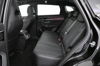 BYD Seal U DM-i vaihtoauto