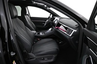 BYD Seal U DM-i vaihtoauto