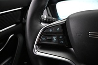 BYD Seal U DM-i vaihtoauto