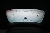 BYD Seal U DM-i vaihtoauto