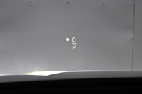 BYD Seal U DM-i vaihtoauto