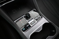 BYD Seal U DM-i vaihtoauto