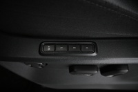 Volkswagen Tiguan Allspace vaihtoauto