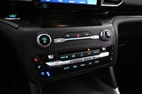 Ford USA Explorer vaihtoauto