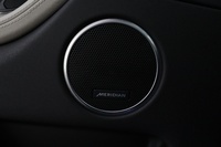 Land Rover Discovery Sport vaihtoauto