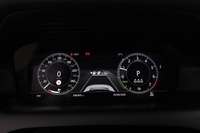 Land Rover Discovery Sport vaihtoauto