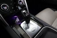 Land Rover Discovery Sport vaihtoauto
