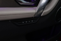 Land Rover Discovery Sport vaihtoauto