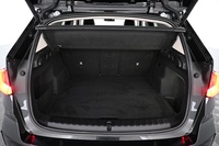 BMW iX1 vaihtoauto