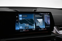 BMW iX1 vaihtoauto