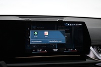BMW iX1 vaihtoauto