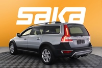 Volvo XC70 vaihtoauto