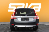 Volvo XC70 vaihtoauto