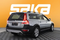 Volvo XC70 vaihtoauto