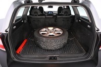 Volvo XC70 vaihtoauto