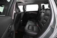 Volvo XC70 vaihtoauto