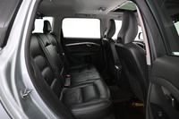 Volvo XC70 vaihtoauto