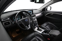 Volvo XC70 vaihtoauto
