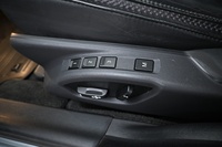 Volvo XC70 vaihtoauto