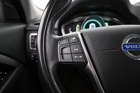 Volvo XC70 vaihtoauto
