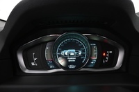 Volvo XC70 vaihtoauto