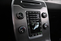 Volvo XC70 vaihtoauto