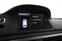 Volvo XC70 vaihtoauto