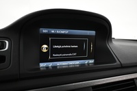 Volvo XC70 vaihtoauto
