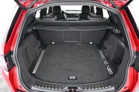 Land Rover Discovery Sport vaihtoauto